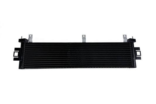 CSF G42 / G2X (B58) Engine Oil Cooler with Rock Guard