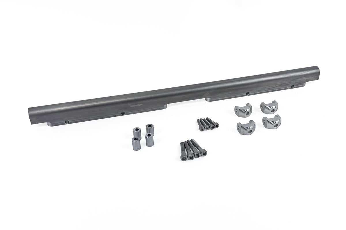 CSF G8X M2 / M3 / M4 (S58) Billet Air-to-Air Competition Manifold