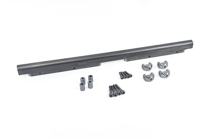 CSF G8X M2 / M3 / M4 (S58) Billet Air-to-Air Competition Manifold