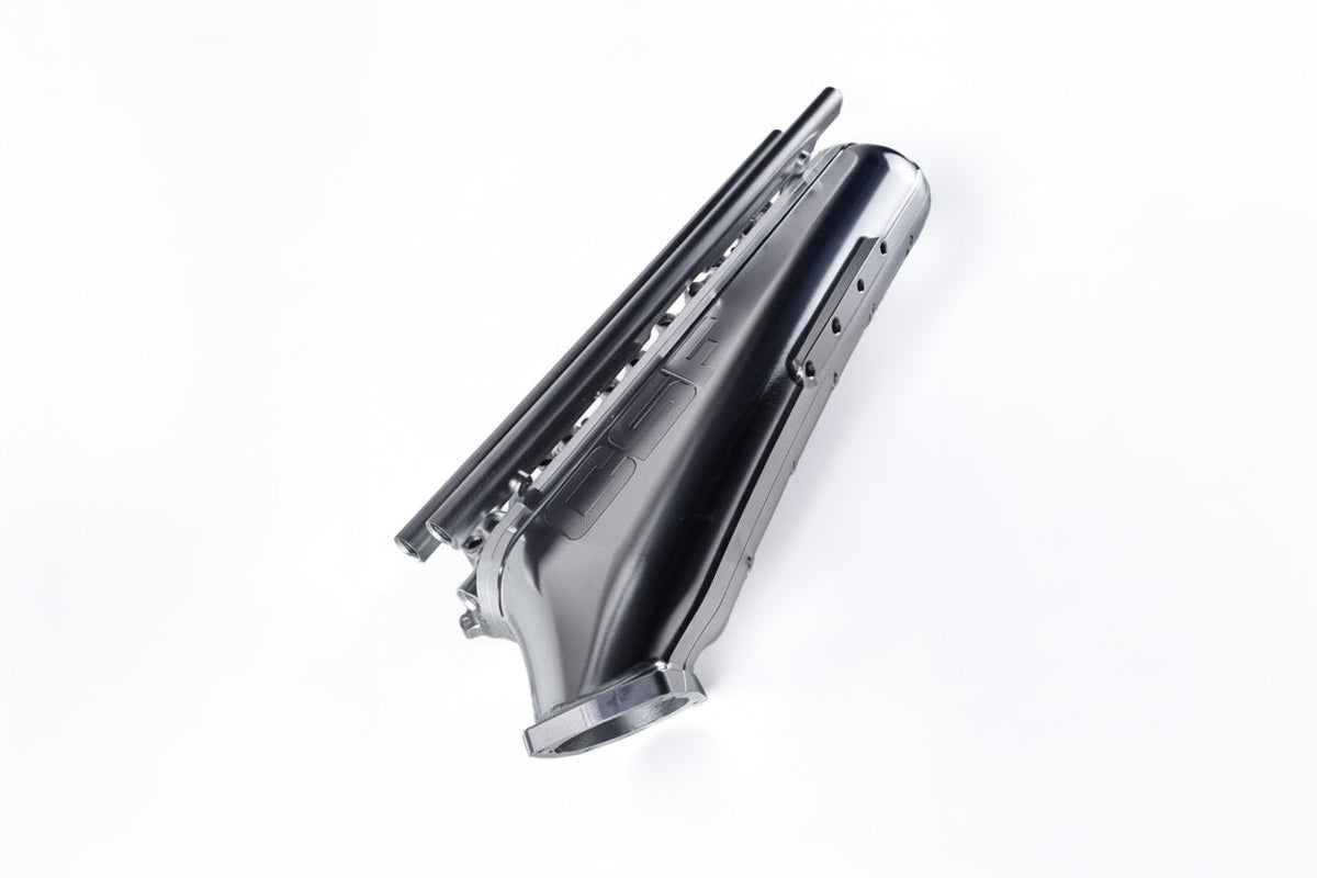 CSF G8X M2 / M3 / M4 (S58) Billet Air-to-Air Competition Manifold