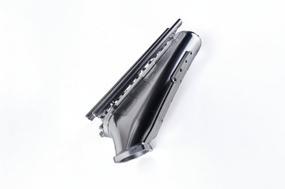CSF G8X M2 / M3 / M4 (S58) Billet Air-to-Air Competition Manifold