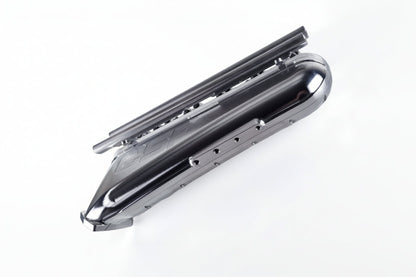 CSF G8X M2 / M3 / M4 (S58) Billet Air-to-Air Competition Manifold