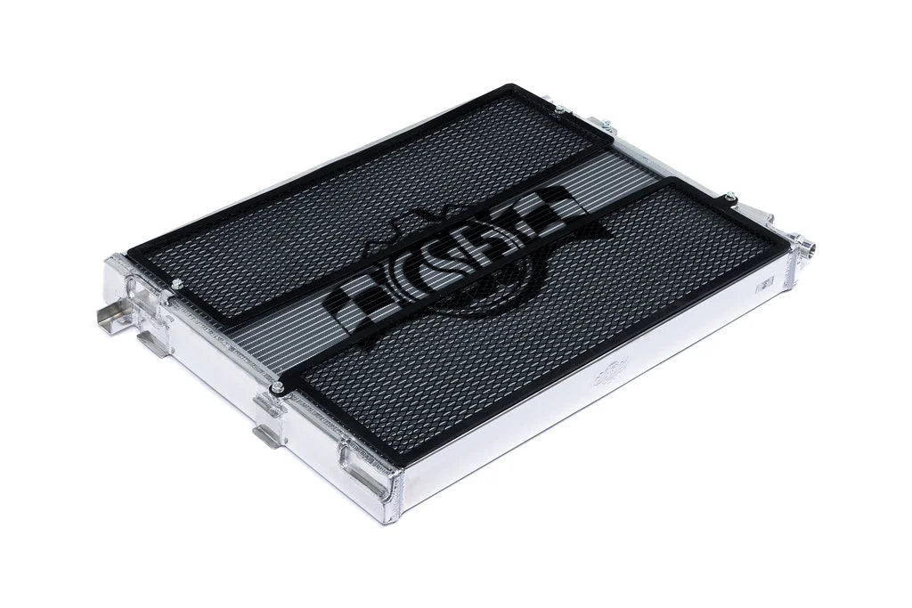 CSF G8X M2 / M3 / M4 (S58) Cooling Package-Performance-Silicon Valley Bimmer
