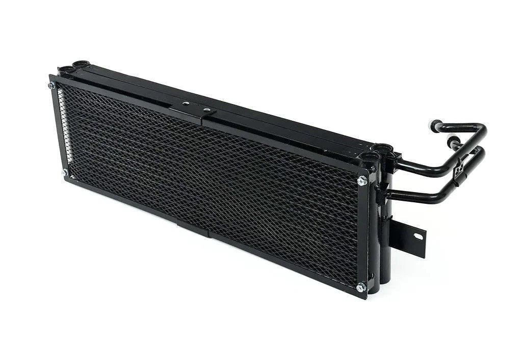 CSF G8X M2 / M3 / M4 (S58) Cooling Package-Performance-Silicon Valley Bimmer
