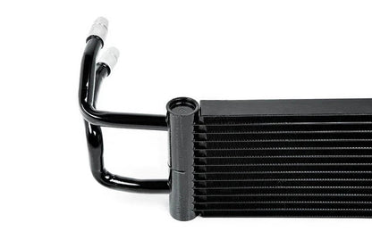 CSF Performance Dual Pass Dct Oil Cooler For BMW M2 F87 2016-2018-Performance-Silicon Valley Bimmer