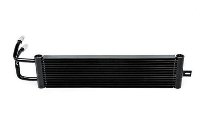 CSF Performance Dual Pass Dct Oil Cooler For BMW M2 F87 2016-2018-Performance-Silicon Valley Bimmer