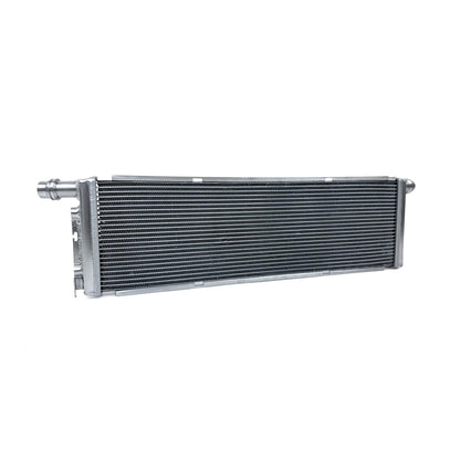 CSF Porsche 992 High-Performance All-Aluminum Radiator (CENTER)-Performance-Silicon Valley Bimmer