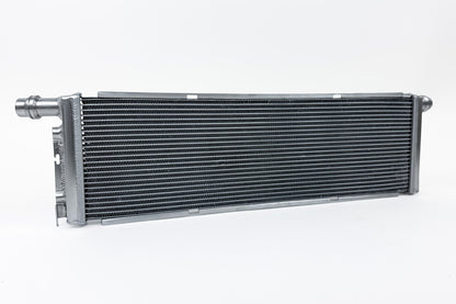 CSF Porsche 992 High-Performance All-Aluminum Radiator Cooling Package-Performance-Silicon Valley Bimmer