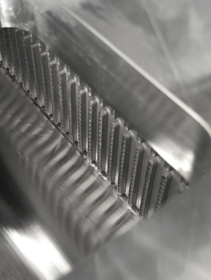 CSF Porsche 992 Turbo / S High-Performance Twin Intercooler System-Performance-Silicon Valley Bimmer