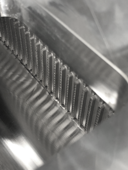 CSF Porsche 992 Turbo / S High-Performance Twin Intercooler System-Performance-Silicon Valley Bimmer