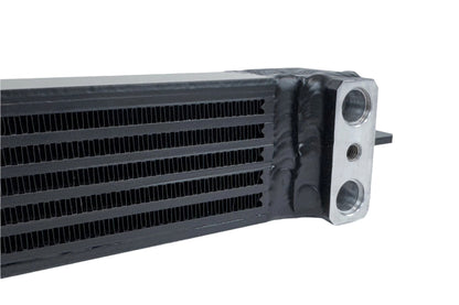 CSF x BimmerWorld E36 M3 Euro-Spec Engine Oil Cooler-Performance-Silicon Valley Bimmer