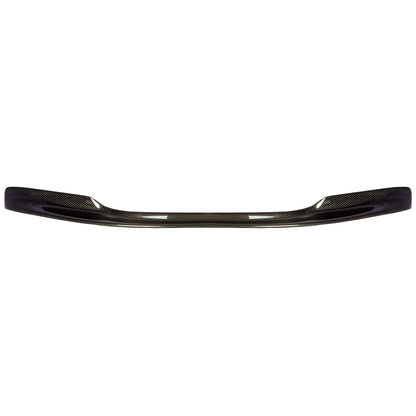 CSL Designed E46 M3 Carbon Fiber Front Lip-Exterior-Silicon Valley Bimmer
