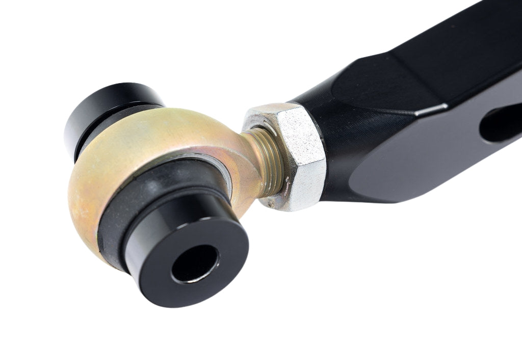 CarBahn BMW F90 M5 Adjustable Rear Toe Link Kit-Suspension-Silicon Valley Bimmer