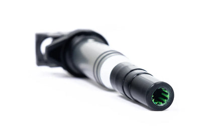 CarBahn BMW S63 Ignition Coil-Performance-Silicon Valley Bimmer