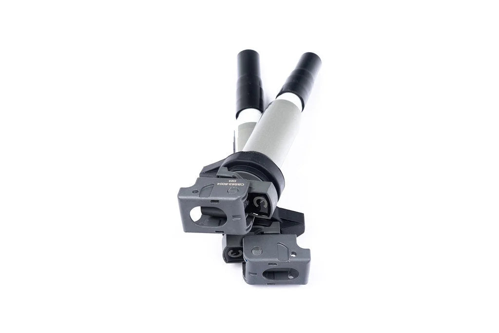 CarBahn BMW S63 Ignition Coil-Performance-Silicon Valley Bimmer