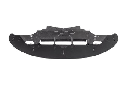 Carbon Production E9X M3 GT4 Front Aero Kit-Exterior-Silicon Valley Bimmer