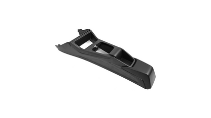 NWCarbon Haus G8X M3/M4 Dry Carbon Fiber Center Console