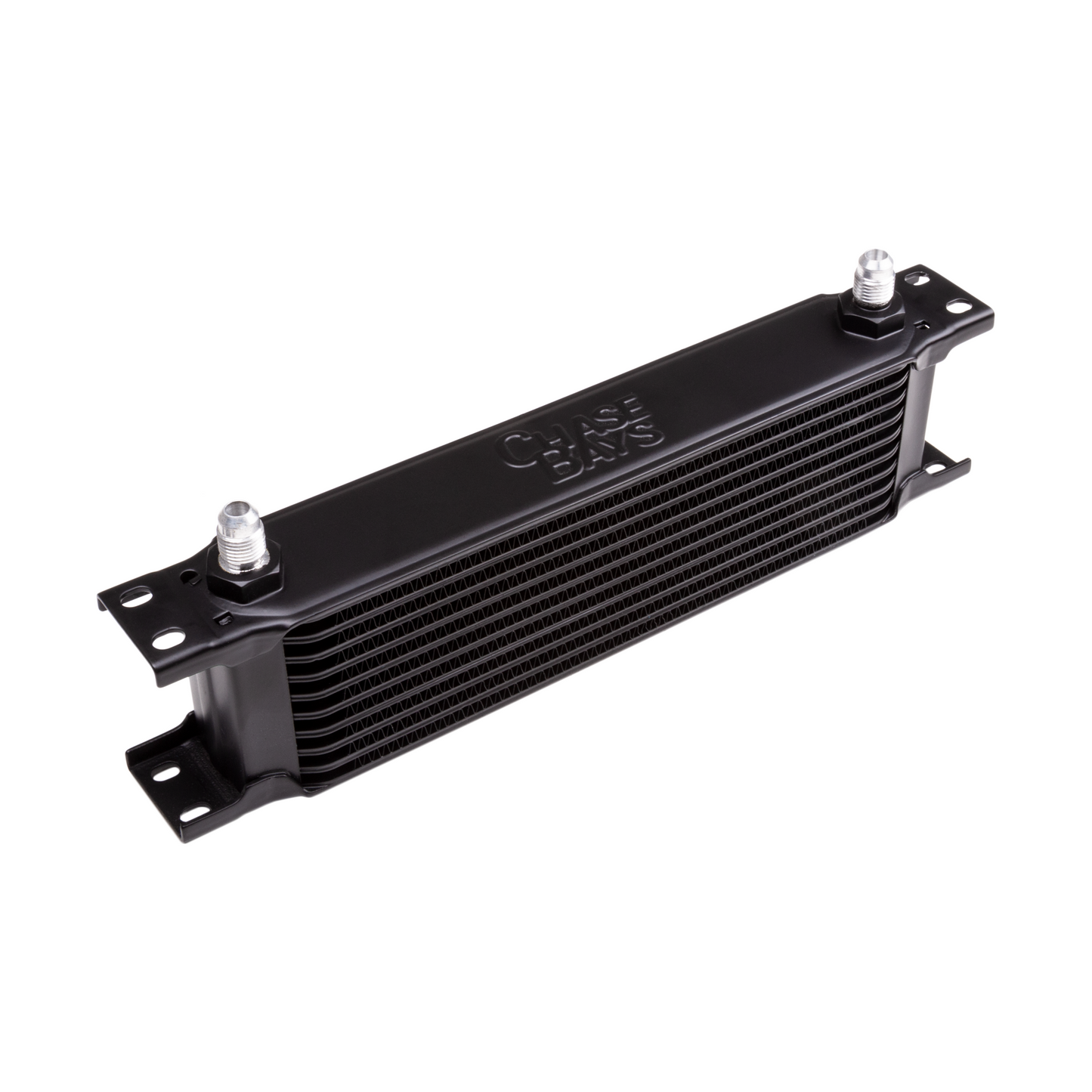 Chase Bays Oil Cooler-Performance-Silicon Valley Bimmer