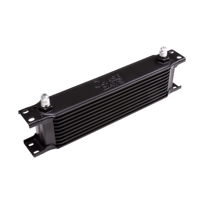 Chase Bays Oil Cooler-Performance-Silicon Valley Bimmer