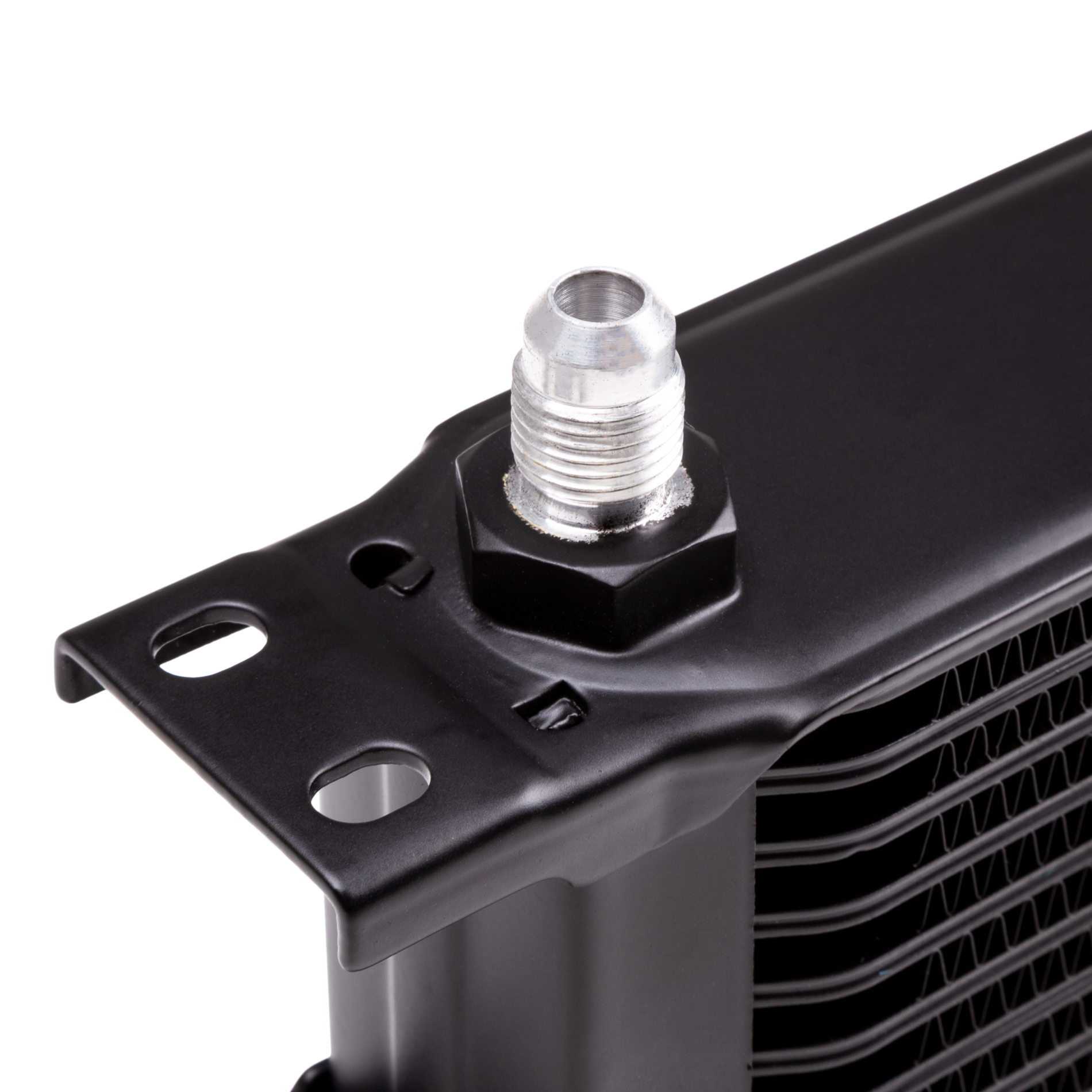 Chase Bays Oil Cooler-Performance-Silicon Valley Bimmer