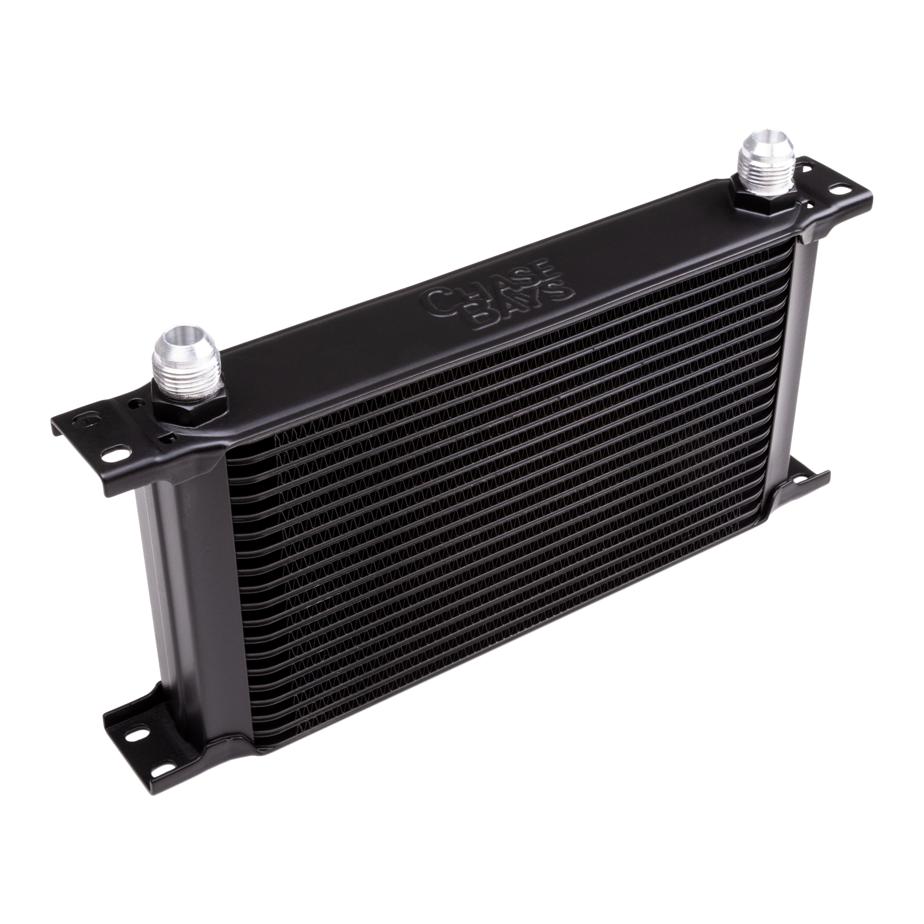 Chase Bays Oil Cooler-Performance-Silicon Valley Bimmer