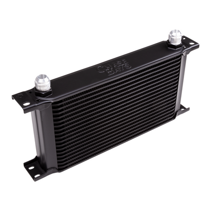 Chase Bays Oil Cooler-Performance-Silicon Valley Bimmer
