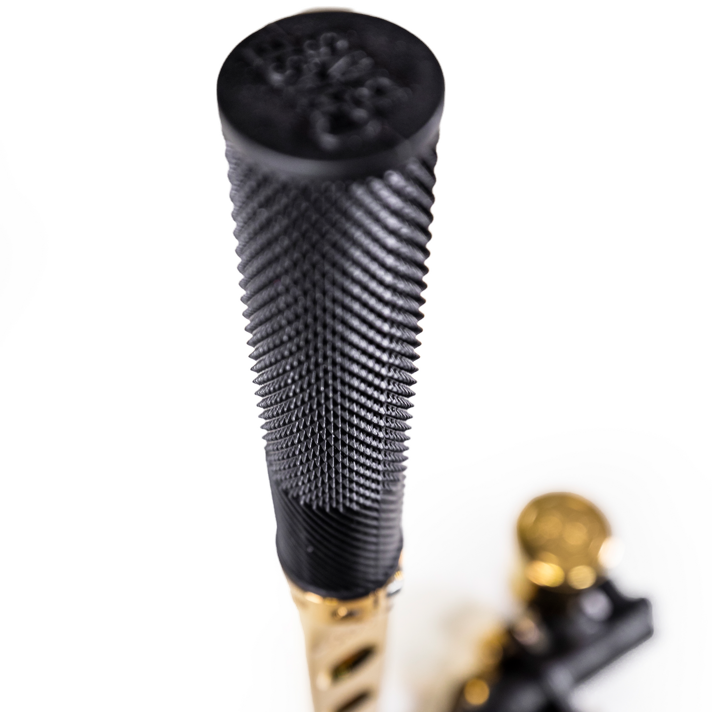 Chase Bays 24k Gold Hydro Handbrake-Brakes-Silicon Valley Bimmer