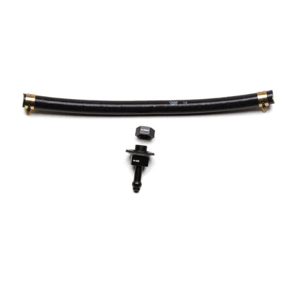 Chase Bays Clutch Feed Adapter for Brake Booster Eliminator-Brakes-Silicon Valley Bimmer