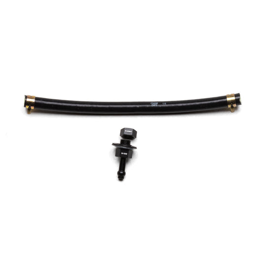 Chase Bays Clutch Feed Adapter for Brake Booster Eliminator-Brakes-Silicon Valley Bimmer