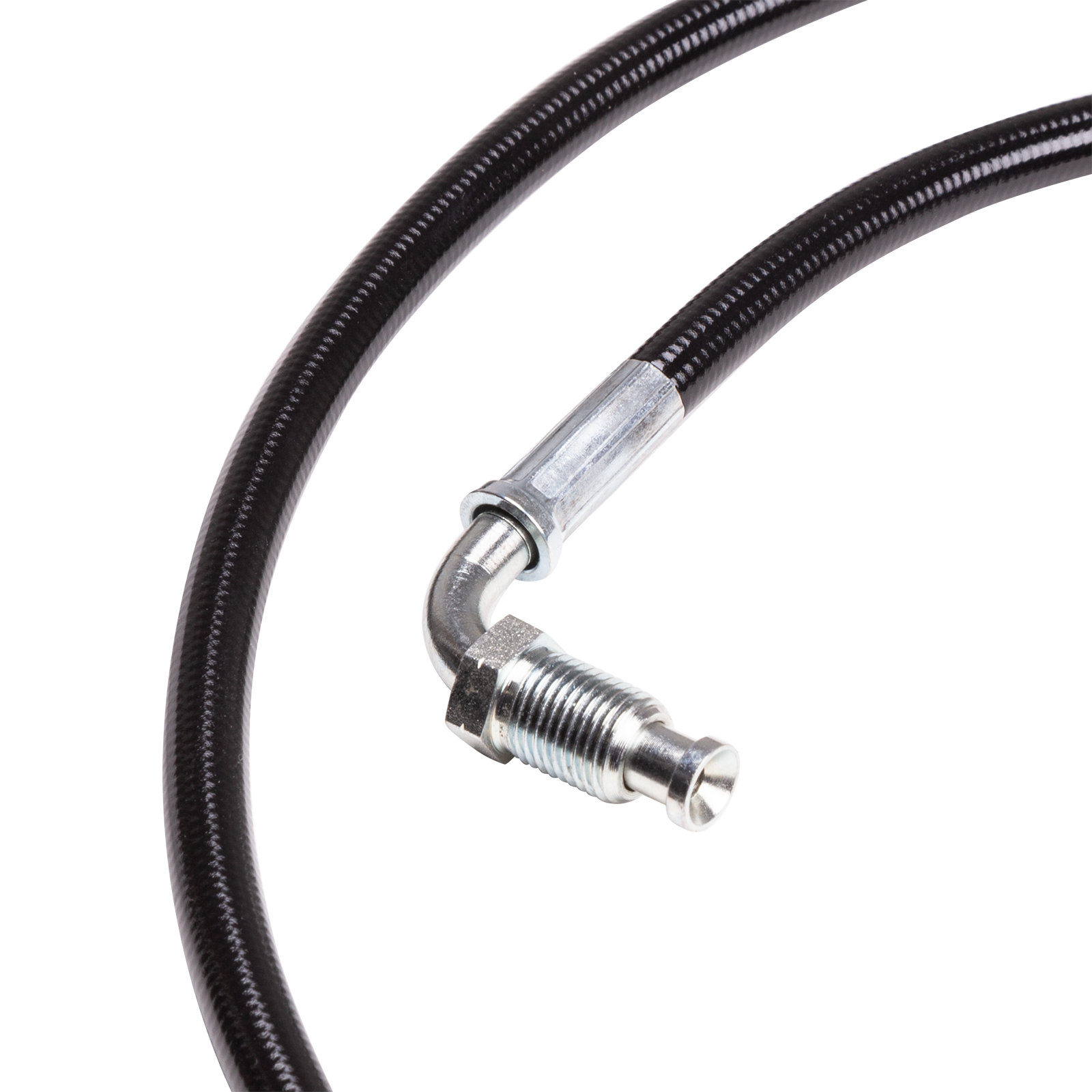 Chase Bays Clutch Line - 96-99 BMW E36 with 1JZ-GTE | 2JZ-GTE-Drivetrain-Silicon Valley Bimmer