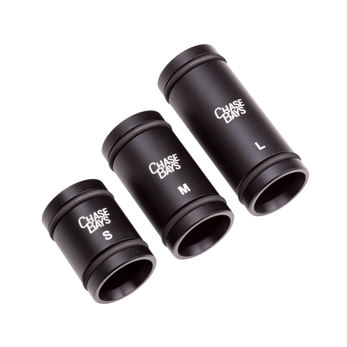 Chase Bays Compact Upper Water Neck - Toyota 1JZ-GTE | 2JZ-GTE-Performance-Silicon Valley Bimmer