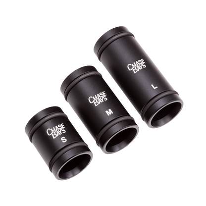 Chase Bays Compact Upper Water Neck - Toyota 1JZ-GTE | 2JZ-GTE-Performance-Silicon Valley Bimmer