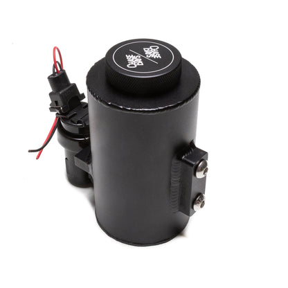 Chase Bays Compact Windshield Washer Reservoir / Intercooler Sprayer-Performance-Silicon Valley Bimmer