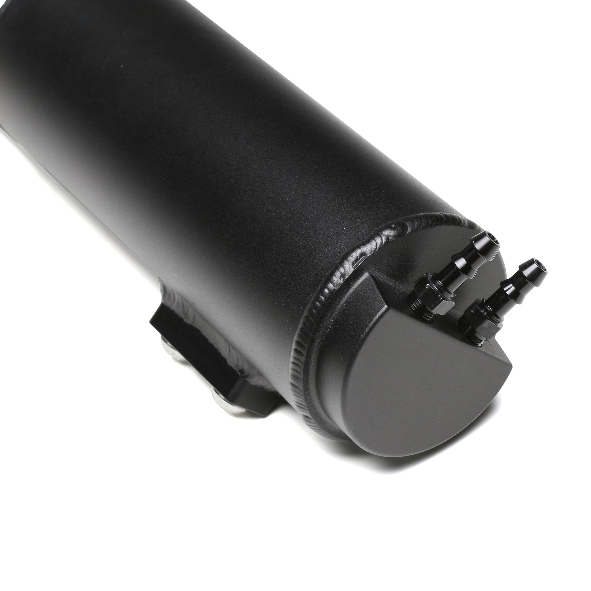 Chase Bays Coolant Overflow-Performance-Silicon Valley Bimmer