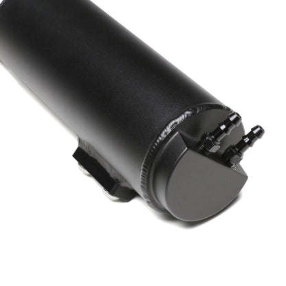 Chase Bays Coolant Overflow-Performance-Silicon Valley Bimmer