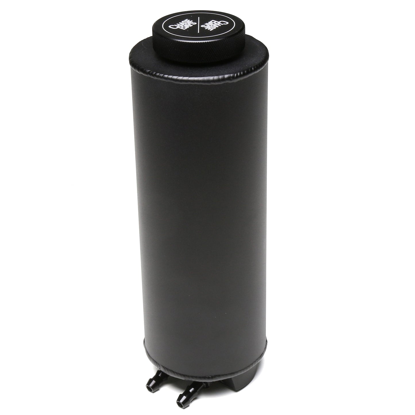 Chase Bays Coolant Overflow-Performance-Silicon Valley Bimmer