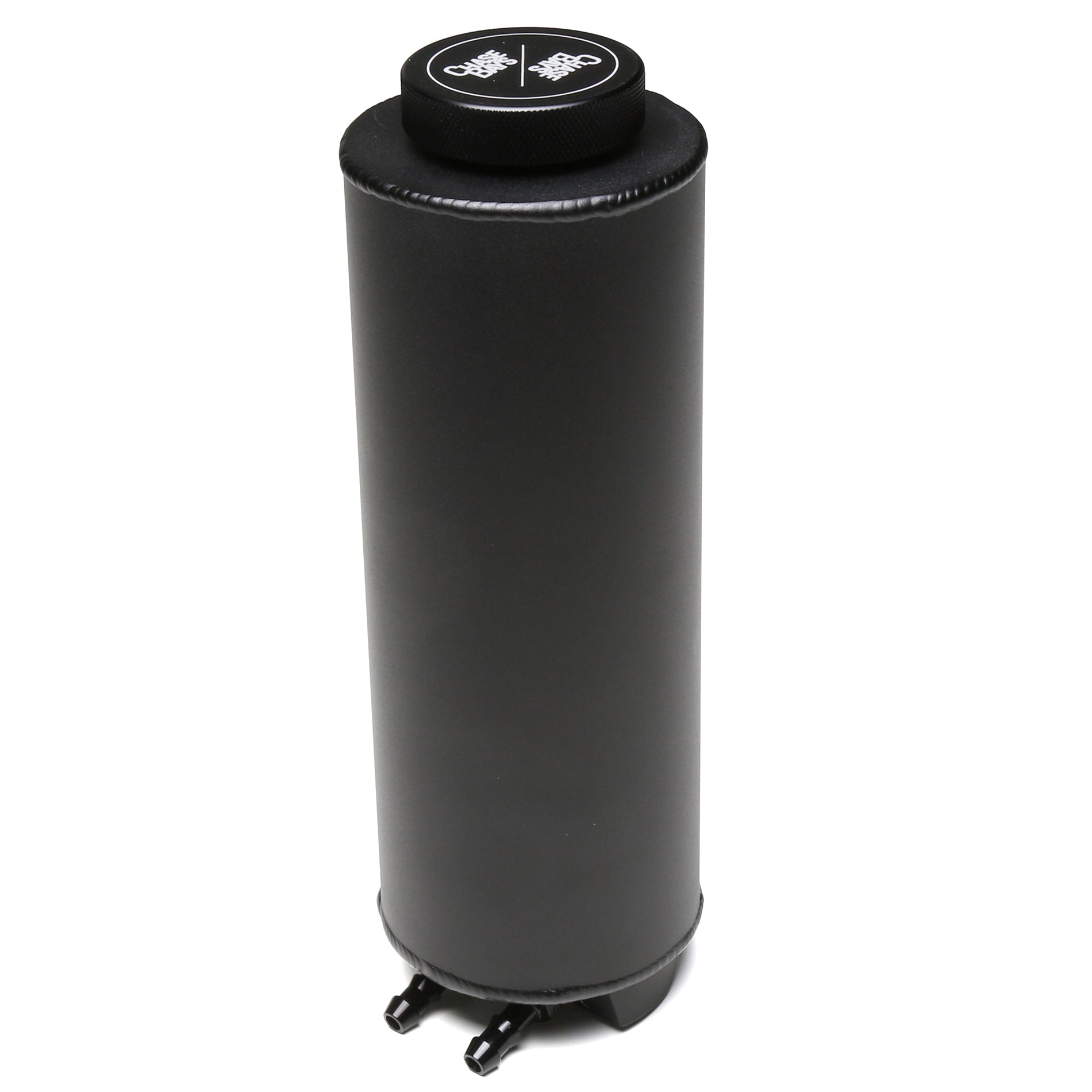 Chase Bays Coolant Overflow-Performance-Silicon Valley Bimmer