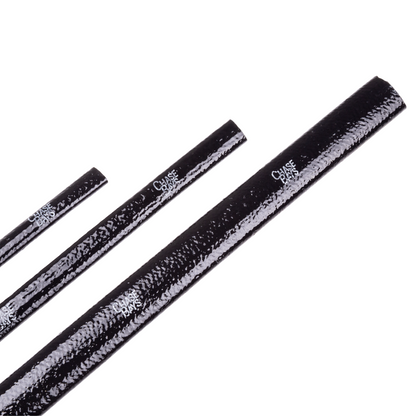 Chase Bays Firesleeve - Black-Performance-Silicon Valley Bimmer