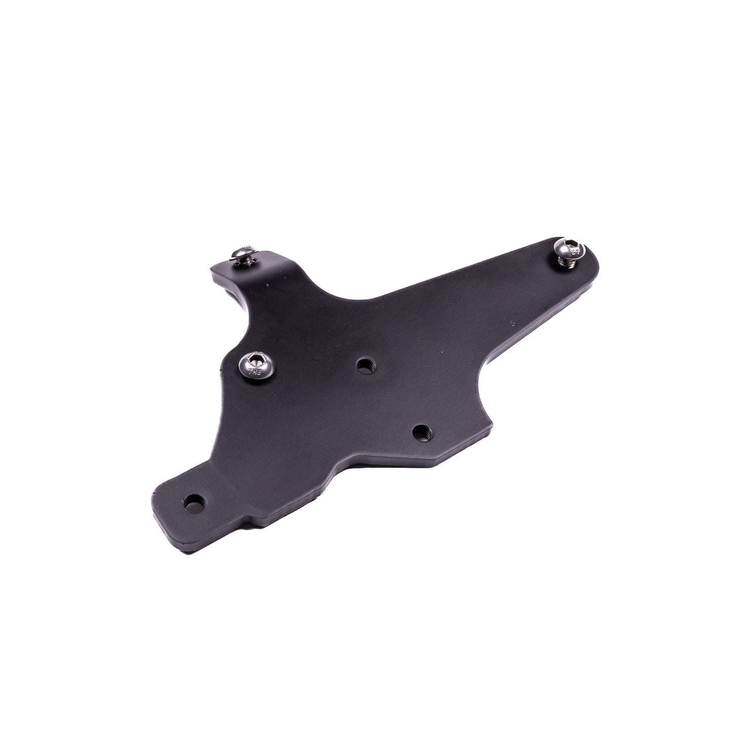 Chase Bays Handbrake Mounting Bracket - BMW E36 | E46-Brakes-Silicon Valley Bimmer