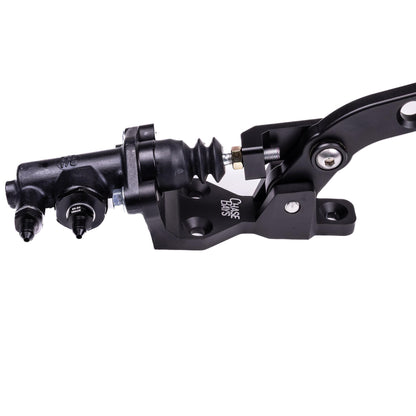 Chase Bays Hydro Handbrake-Brakes-Silicon Valley Bimmer