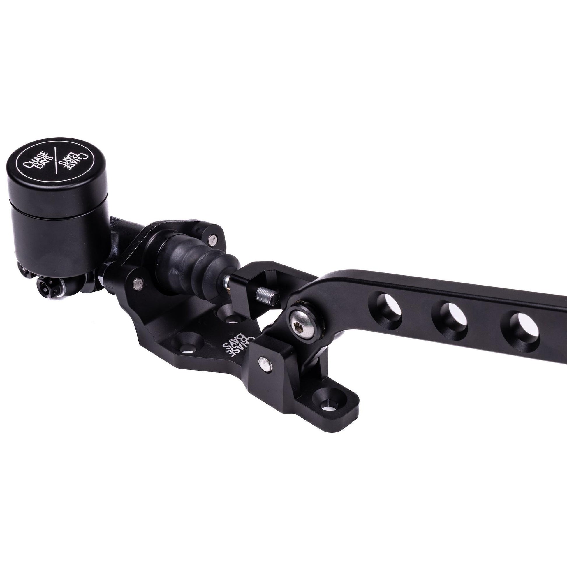 Chase Bays Hydro Handbrake-Brakes-Silicon Valley Bimmer