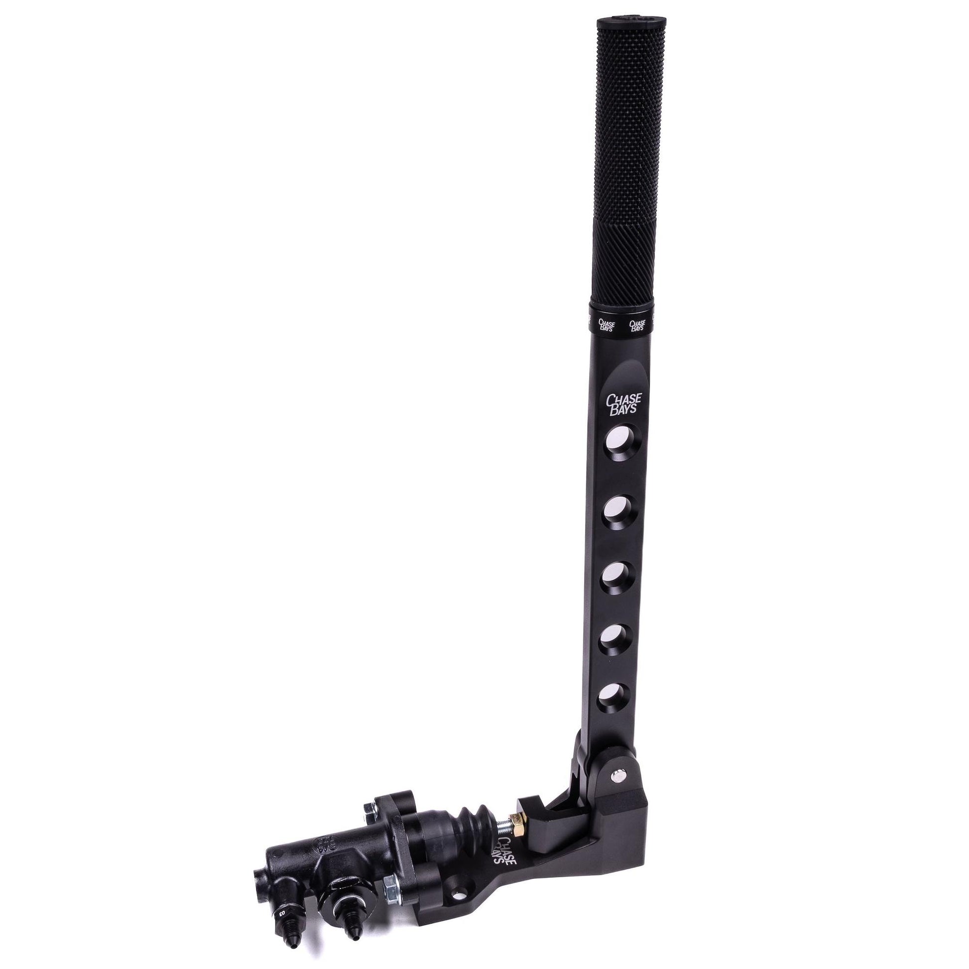 Chase Bays Hydro Handbrake - Reverse Mount-Brakes-Silicon Valley Bimmer