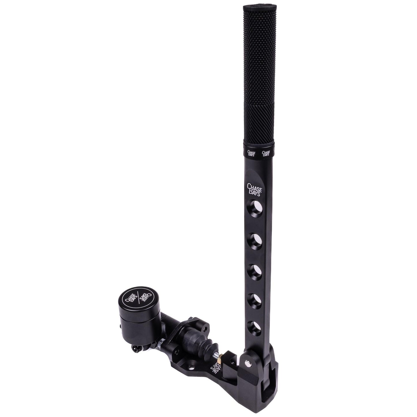 Chase Bays Hydro Handbrake - Reverse Mount-Brakes-Silicon Valley Bimmer