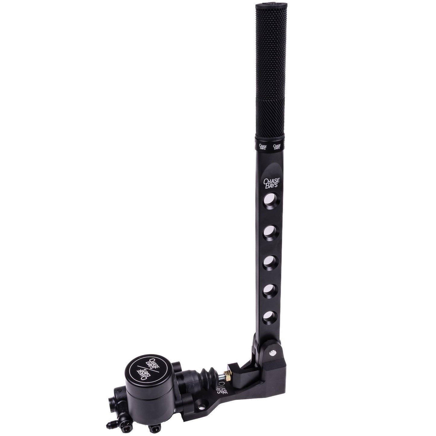 Chase Bays Hydro Handbrake - Reverse Mount-Brakes-Silicon Valley Bimmer