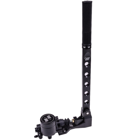 Chase Bays Hydro Handbrake - Reverse Mount-Brakes-Silicon Valley Bimmer