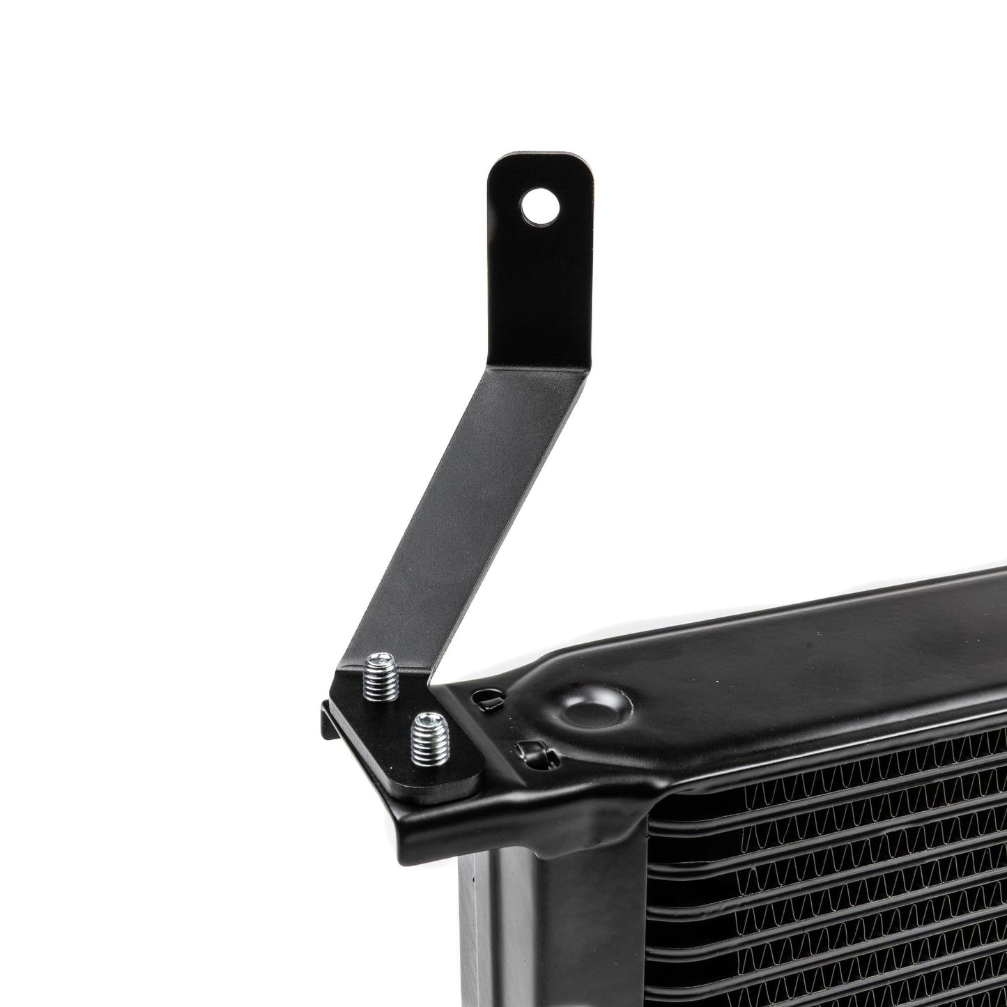 Chase Bays Oil Cooler Kit for BMW E36 w/ M5x | S5x-Performance-Silicon Valley Bimmer