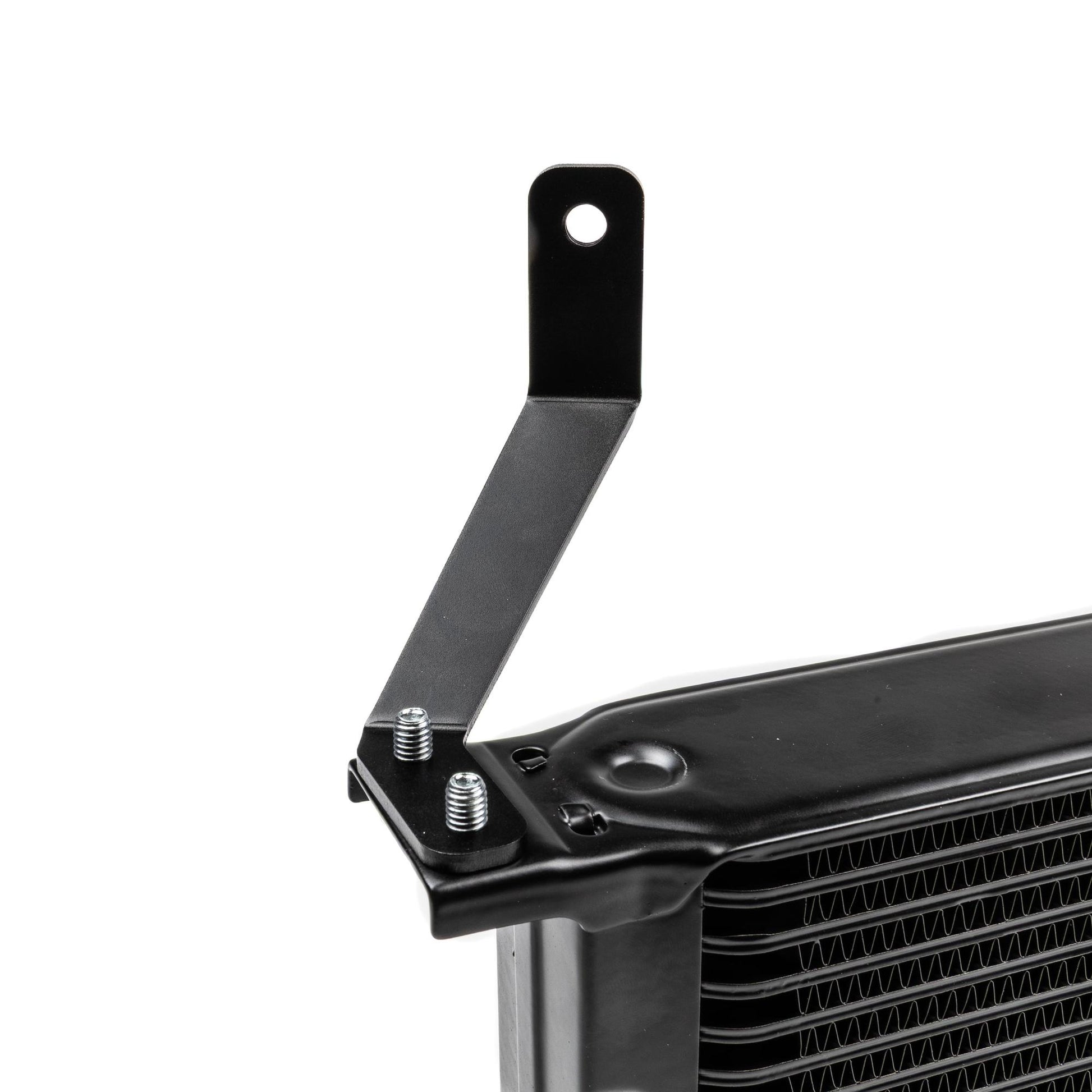 Chase Bays Oil Cooler Kit for BMW E36 w/ M5x | S5x-Performance-Silicon Valley Bimmer