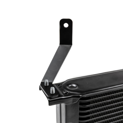 Chase Bays Oil Cooler Kit for BMW E36 w/ M5x | S5x-Performance-Silicon Valley Bimmer