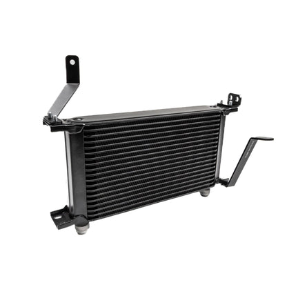 Chase Bays Oil Cooler Kit for BMW E36 w/ M5x | S5x-Performance-Silicon Valley Bimmer