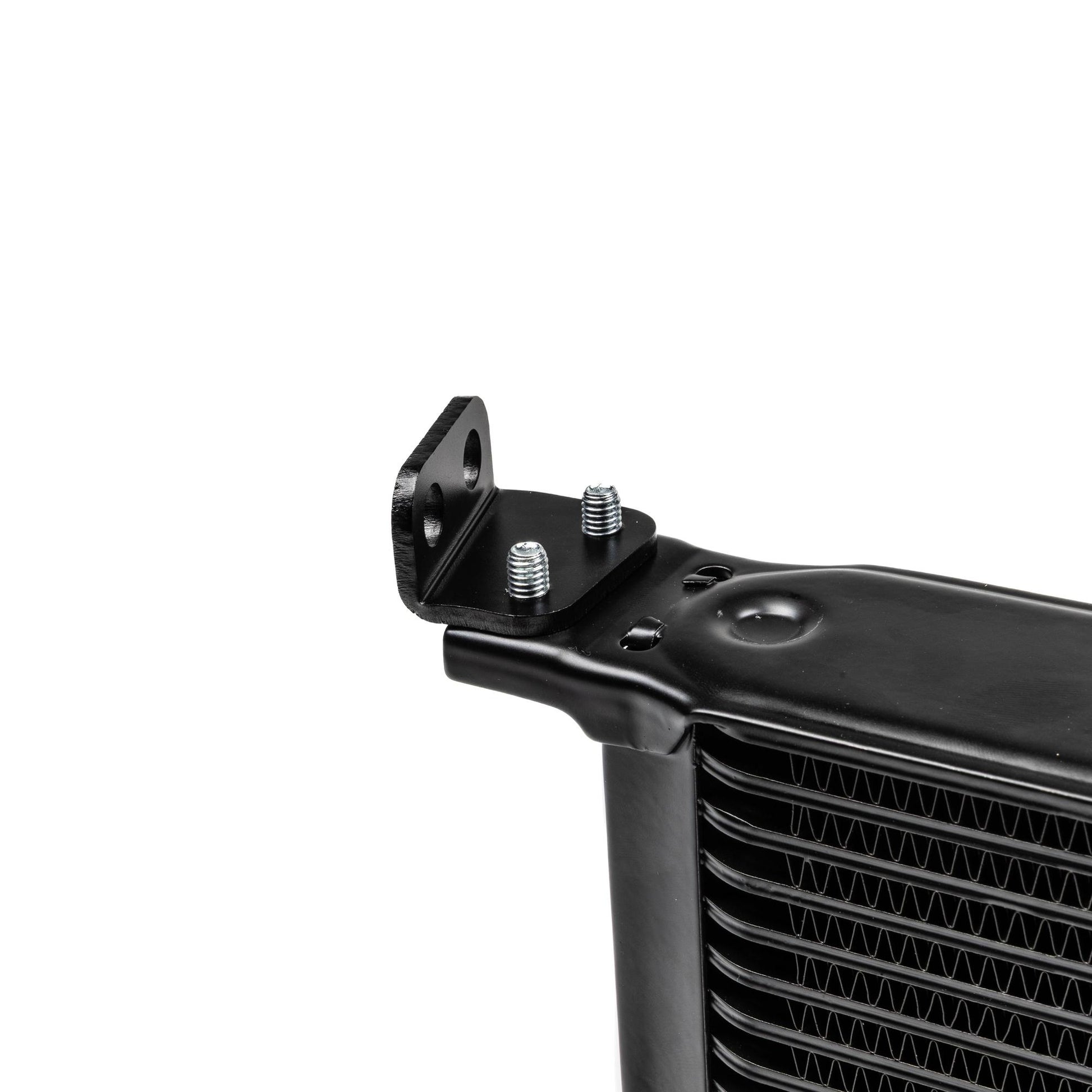 Chase Bays Oil Cooler Kit for BMW E36 w/ M5x | S5x-Performance-Silicon Valley Bimmer